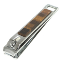 Тигровый глаз