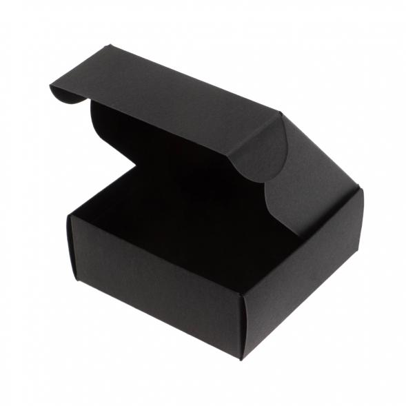 Таблетница &amp;quot;Сердце&amp;quot; на 3 отделения малахит с хризоколлой цвет серебро 126731