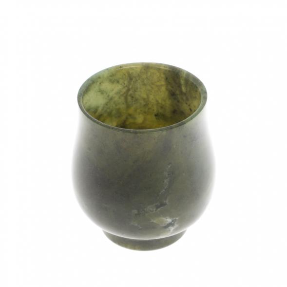Стопка &amp;quot;Тюльпан&amp;quot; для коньяка 4,5х4,5х5 см 130018