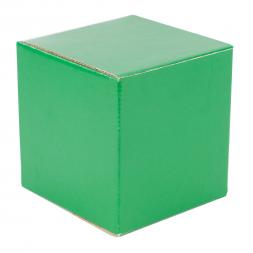 Часы &amp;quot;Шар Антистресс&amp;quot; 9,5 см из газганского мрамора