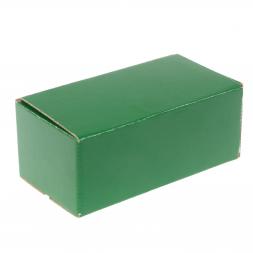 Шкатулка "Хозяйка медной горы и Данила Мастер" с иллюстрацией малахит 18х9х8 см