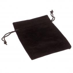 Таблетница на 3 отделения камень флюорит цвет серебро