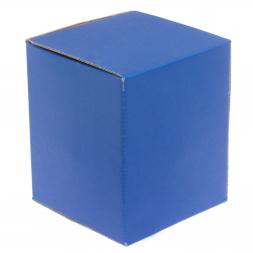 Шар из песочной яшмы 13,5 см