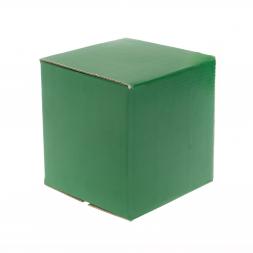Шар из офиокальцита 11,5 см