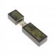 Флешка из камня змеевик 32 Gb 121069