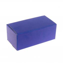 Шкатулка "Мозаика" 14,5х7х4,5 см