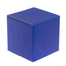Шар из розового мрамора 9,5 см
