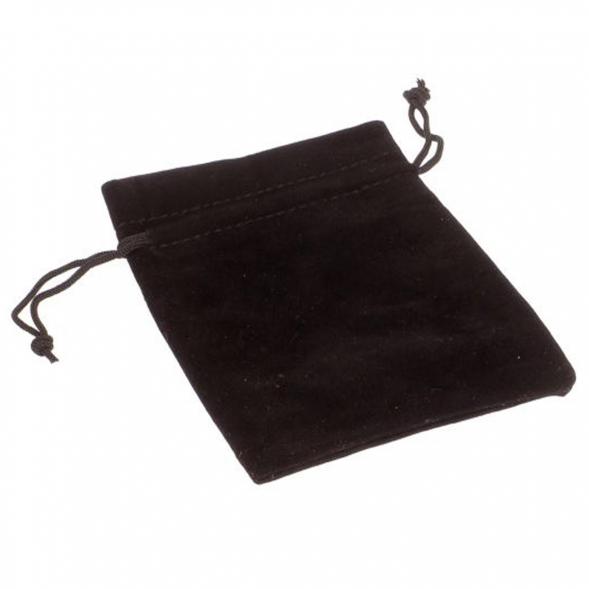 Таблетница на 3 отсека камень змеевик цвет серебро 121281