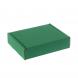 Портсигар на 10 сигарет с зажигалкой камень родонит 123431