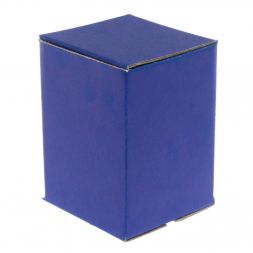 Шар 7,5 см на подставке из змеевика