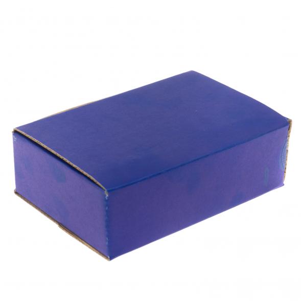 Шкатулка &amp;quot;Книжка&amp;quot; камень змеевик средняя 11x14x4 см 112097