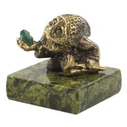 Изделия из бронзы