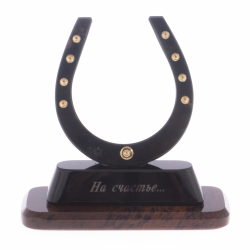 Изделия из обсидиана