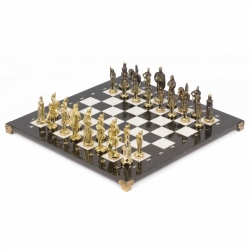 Изделия из мрамора