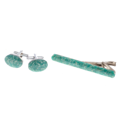 Изделия из амазонита