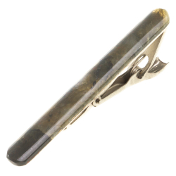 Изделия из лабрадора